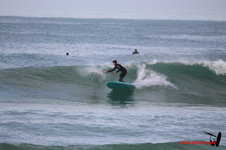 20141024_lacanau_032.JPG