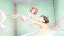 [Asenshi] Accel World - 08 [3DCA1184].mkv_snapshot_10.52_[2012.05.26_00.09.02]