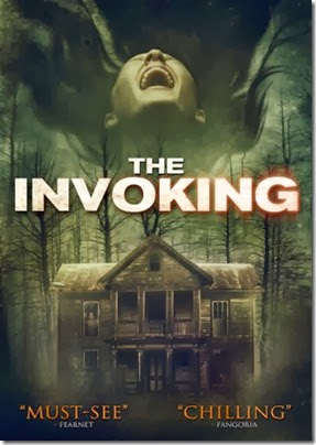The-Invoking-Poster-350x493