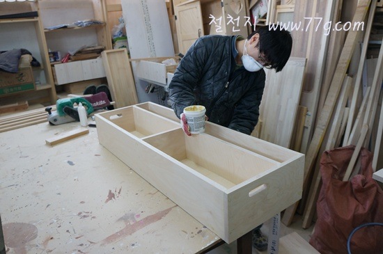 [DSC01222-20120110-0257183.jpg]