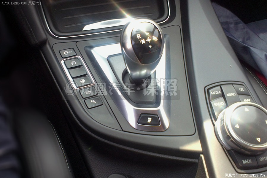 [2014-BMW-m3-Sedan-3%255B8%255D.jpg]