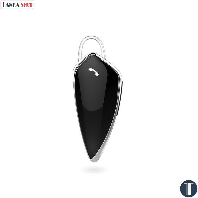Tai nghe bluetooth XGear BH-02
