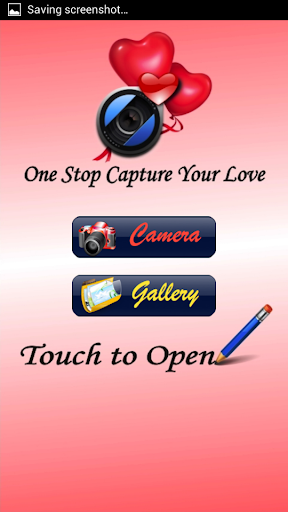 免費下載攝影APP|New Camera Love app開箱文|APP開箱王