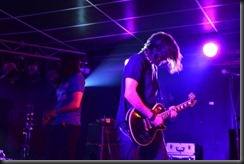 561822_10150745800765812_621230811_10184912_767881389_n