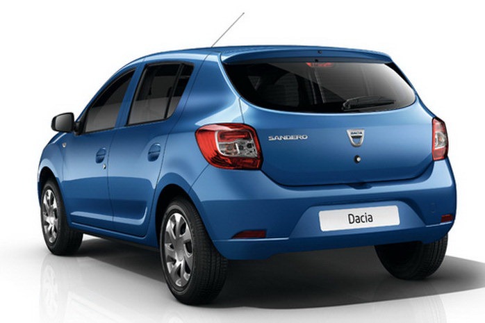 [2013-Dacia-Sandero-5%255B2%255D.jpg]