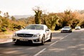 AMG-Driving-Academy-3