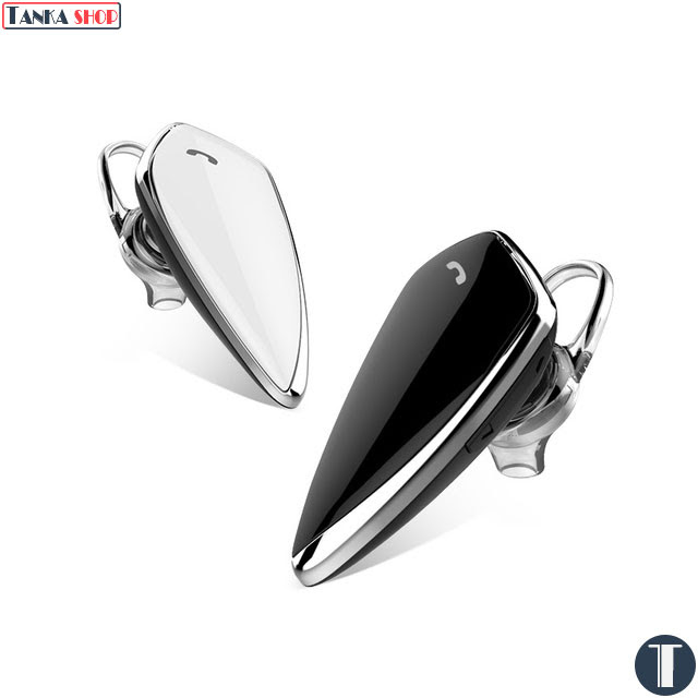 Tai nghe bluetooth XGear BH-02