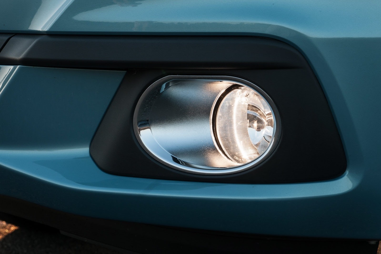 [2014-Chevrolet-Agile-39%255B2%255D.jpg]