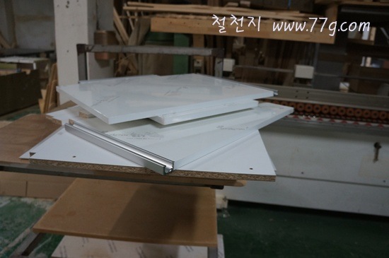 [77gDSC06408-20130121-1627083.jpg]