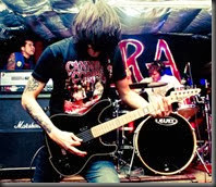 1234120_245348278946393_915457439_n