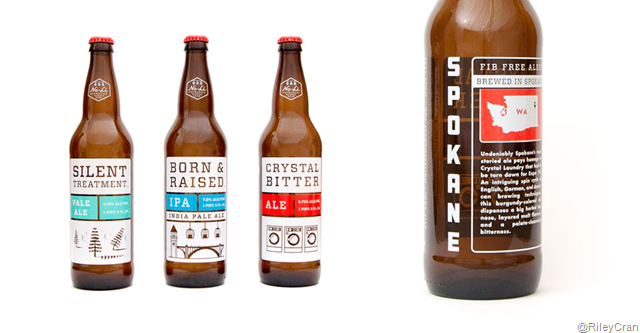 [image%255B4%255D.png]