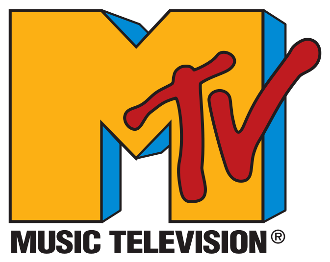 [MTV-Logo.svg%255B4%255D.png]
