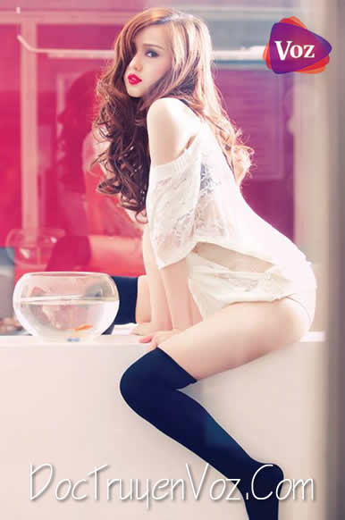 Đừng đùa với gái hư
