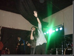 248802_204464872922778_195903253778940_498554_8117302_n