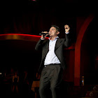 IMG_6745.jpg