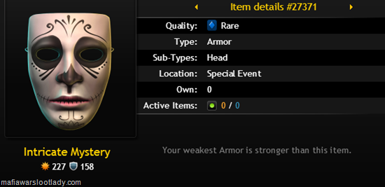 [dailytake2%255B2%255D.png]
