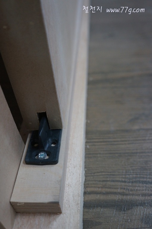 [%25C2%25A0%25C2%259C%25C3%2580DSC01249-20120517-153555%255B5%255D.jpg]