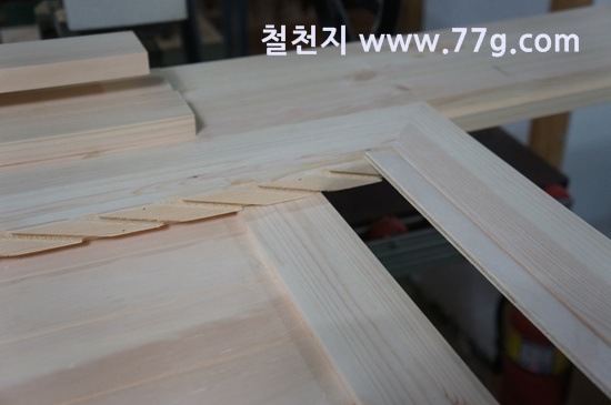 [77gDSC03081-20130704-152701%255B5%255D.jpg]