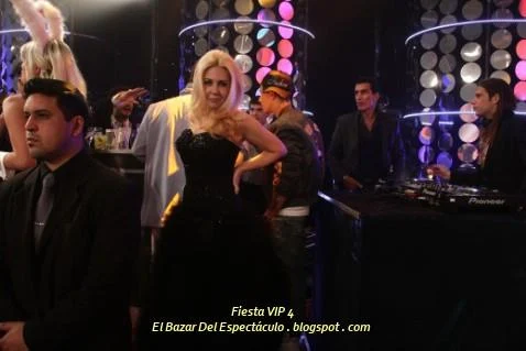 Fiesta VIP 4.jpg