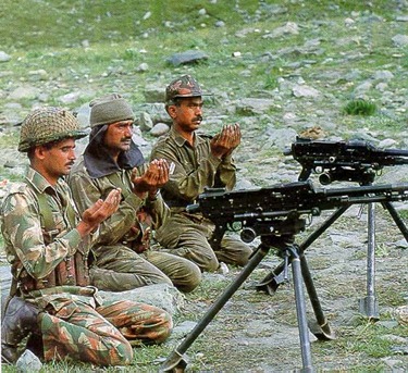 Kargil-War-Indian-Army-Soldiers