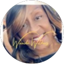 Wanda Witherss profile picture