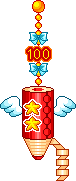 la-ping-80.gif