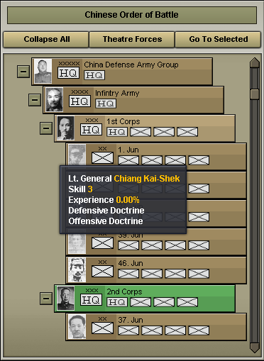 [HoI3_2.png]