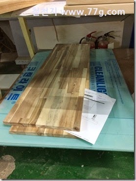 2015030914934