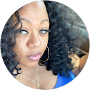 Kenisha Browns profile picture