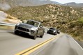 New-Porsche-Macan-14