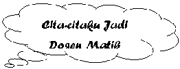clip_image001[10]
