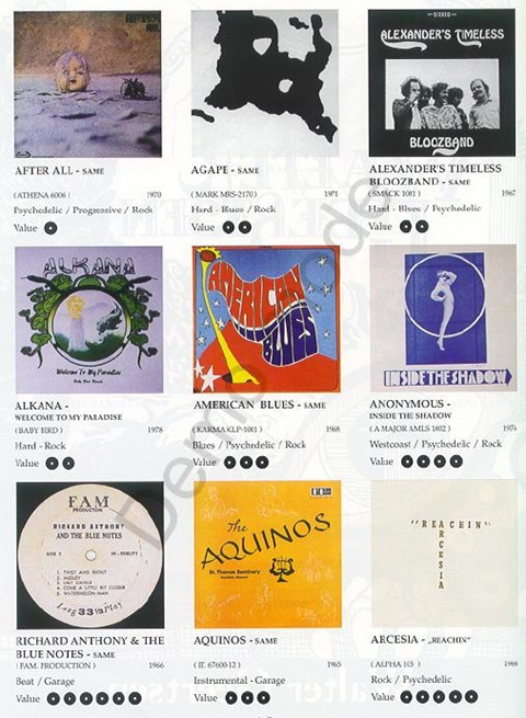 2001 Record Collector Dreams_0003