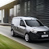 2013-Dacia-Dokker-Official-5.jpg