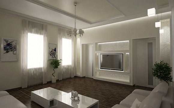 4-simple-living-room