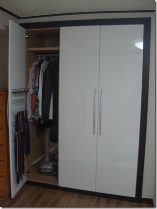 Gallery4433_3
