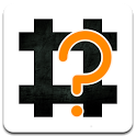 How To Root Your Device (BETA) icon