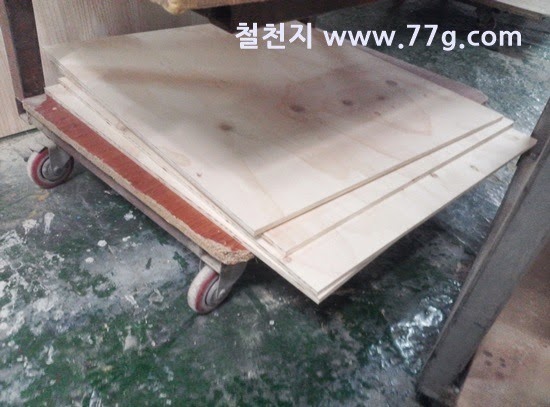 [201404031149%255B5%255D.jpg]