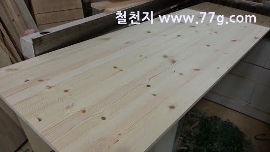 [2014091910716%255B5%255D.jpg]