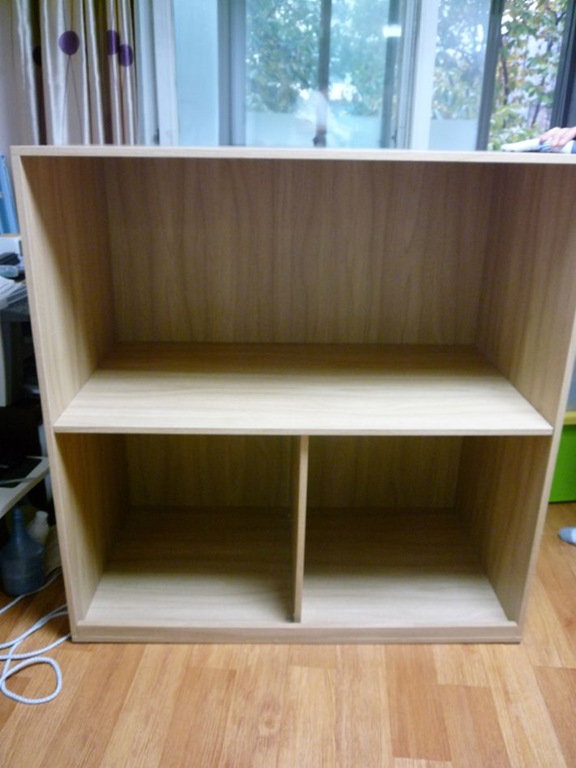 [K0W1X7QJNT0PD3ZLMW5G%255B3%255D.jpg]