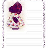 sunbonnet22.jpg