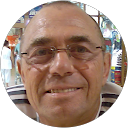 Image Google de Jean-Paul Roux