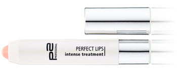 perfect lips intense treatment
