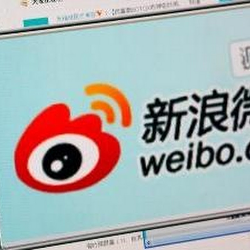 China Blokir Belasan Website redam isu Kudeta