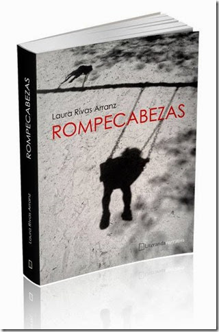 rompecabezas literanda rompecabezas literanda