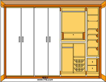 [diy26105%255B3%255D.gif]