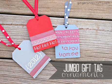 jumbo-gift-tag-ornaments--a-DecoArt-[2]