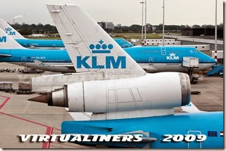 EHAM_KLM_MD-11_PH-KCE_BL-03