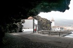 ermita de San Blas 4