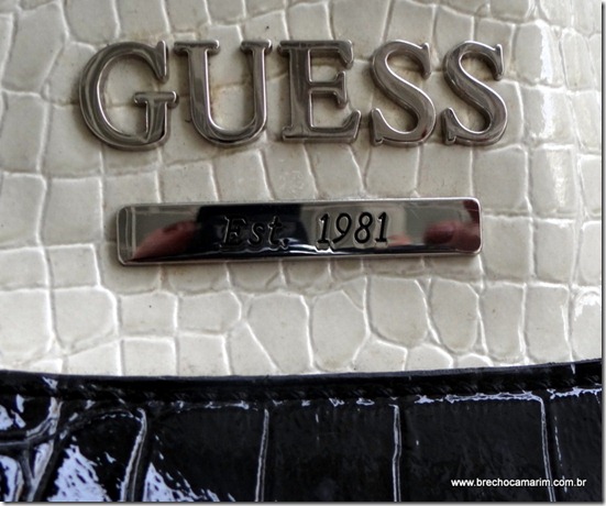 guess-061