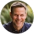 David Bostrom David Bostrom